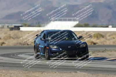 media/Nov-23-2025-Speed Ventures (Sun) [[88f20b6e61]]/6-Yellow Group/Session 1 (Turn 4)/